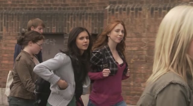 VampireDiariesWorld-dot-org-NeverCryWerewolf0596.jpg