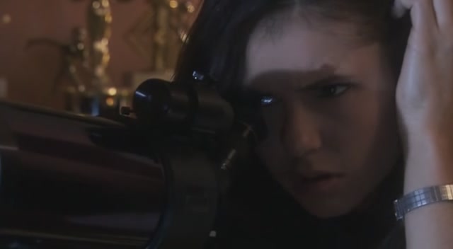 VampireDiariesWorld-dot-org-NeverCryWerewolf1007.jpg