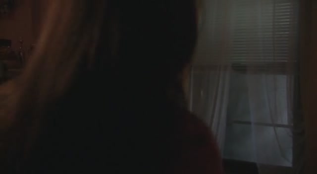 VampireDiariesWorld-dot-org-NeverCryWerewolf1648.jpg