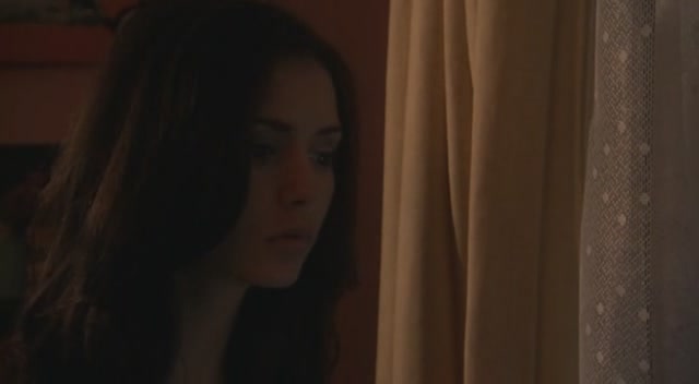 VampireDiariesWorld-dot-org-NeverCryWerewolf1654.jpg