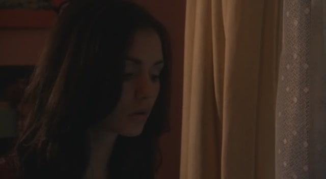 VampireDiariesWorld-dot-org-NeverCryWerewolf1656.jpg