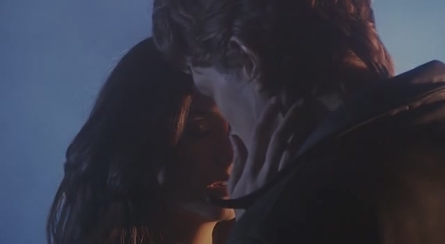 VampireDiariesWorld-dot-org-NeverCryWerewolf1671.jpg