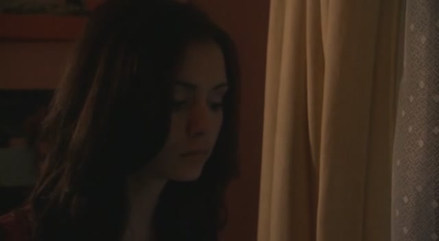 VampireDiariesWorld-dot-org-NeverCryWerewolf1673.jpg