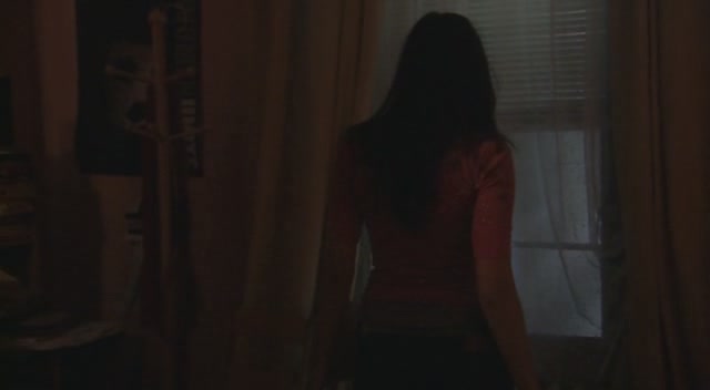 VampireDiariesWorld-dot-org-NeverCryWerewolf1675.jpg