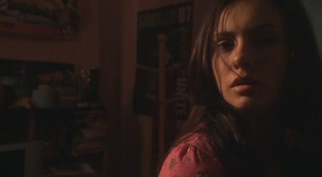 VampireDiariesWorld-dot-org-NeverCryWerewolf1682.jpg