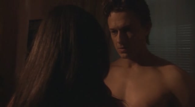 VampireDiariesWorld-dot-org-NeverCryWerewolf1687.jpg