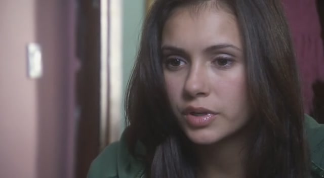 VampireDiariesWorld-dot-org-NeverCryWerewolf1956.jpg