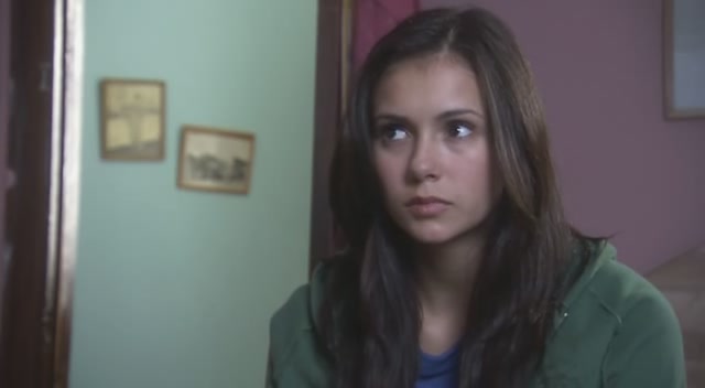 VampireDiariesWorld-dot-org-NeverCryWerewolf1970.jpg