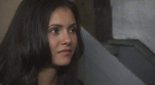 VampireDiariesWorld-dot-org-NeverCryWerewolf2060.jpg