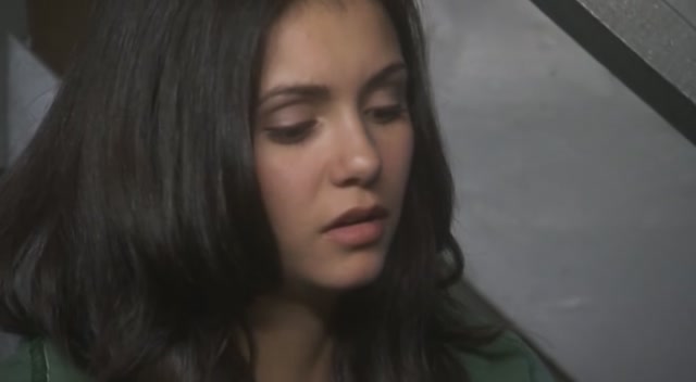 VampireDiariesWorld-dot-org-NeverCryWerewolf2075.jpg