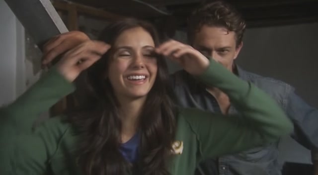 VampireDiariesWorld-dot-org-NeverCryWerewolf2107.jpg
