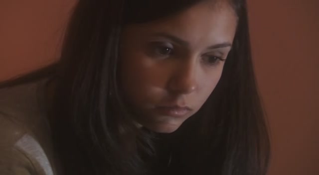 VampireDiariesWorld-dot-org-NeverCryWerewolf2322.jpg