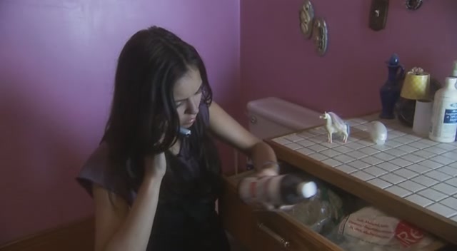 VampireDiariesWorld-dot-org-NeverCryWerewolf2853.jpg