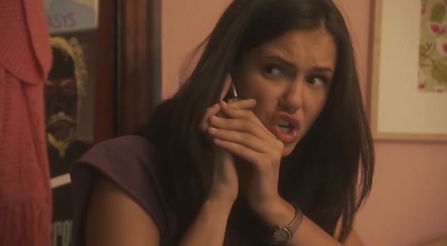 VampireDiariesWorld-dot-org-NeverCryWerewolf2881.jpg
