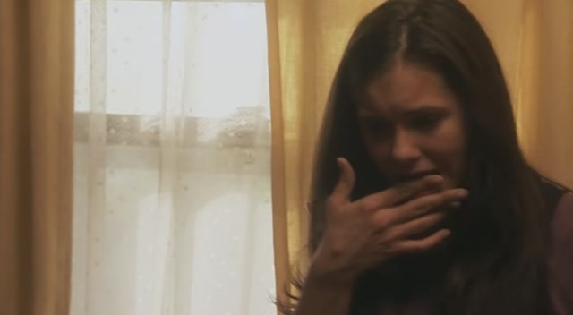 VampireDiariesWorld-dot-org-NeverCryWerewolf2987.jpg
