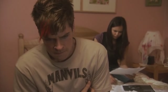 VampireDiariesWorld-dot-org-NeverCryWerewolf3150.jpg