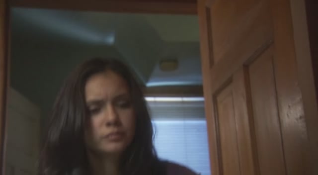 VampireDiariesWorld-dot-org-NeverCryWerewolf3166.jpg