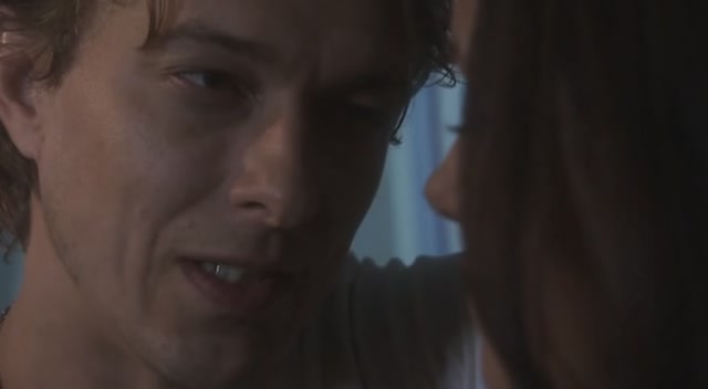 VampireDiariesWorld-dot-org-NeverCryWerewolf3317.jpg