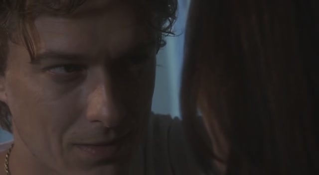 VampireDiariesWorld-dot-org-NeverCryWerewolf3329.jpg