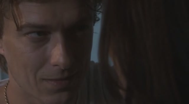 VampireDiariesWorld-dot-org-NeverCryWerewolf3330.jpg