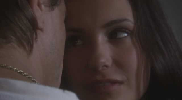 VampireDiariesWorld-dot-org-NeverCryWerewolf3336.jpg