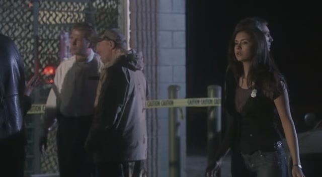VampireDiariesWorld-dot-org-NeverCryWerewolf3376.jpg