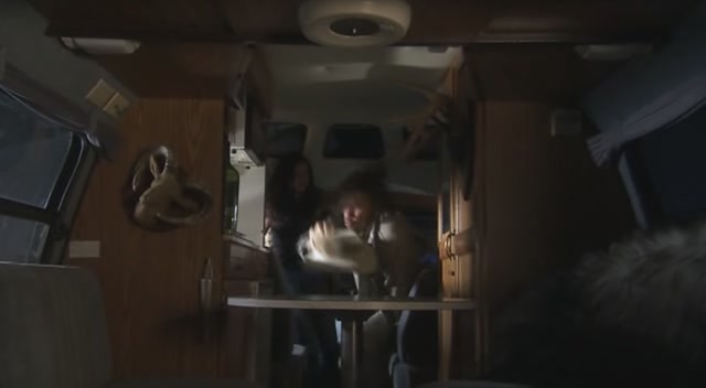 VampireDiariesWorld-dot-org-NeverCryWerewolf3399.jpg