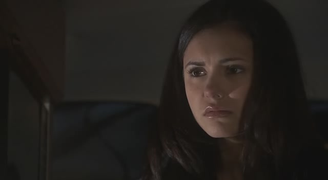 VampireDiariesWorld-dot-org-NeverCryWerewolf3422.jpg