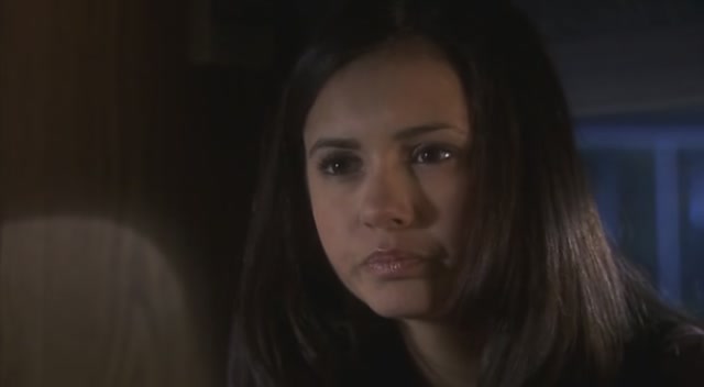 VampireDiariesWorld-dot-org-NeverCryWerewolf3543.jpg