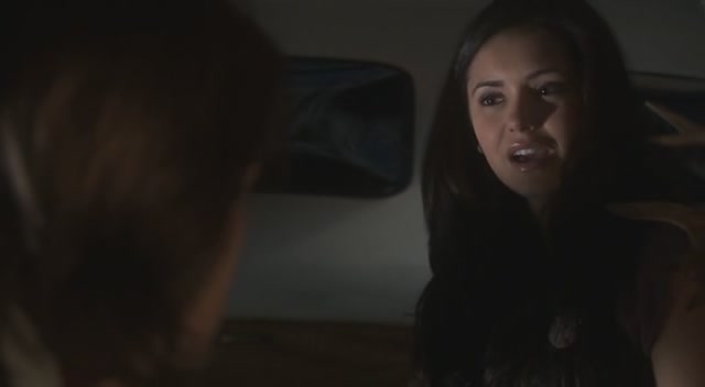 VampireDiariesWorld-dot-org-NeverCryWerewolf3578.jpg