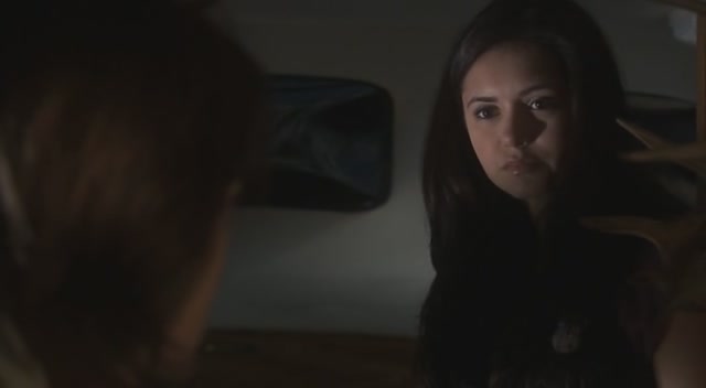 VampireDiariesWorld-dot-org-NeverCryWerewolf3582.jpg