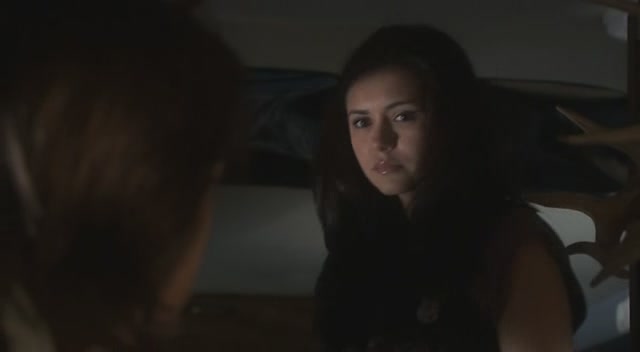 VampireDiariesWorld-dot-org-NeverCryWerewolf3583.jpg