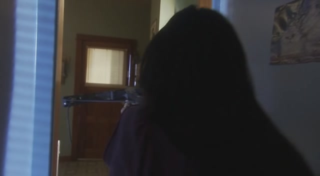VampireDiariesWorld-dot-org-NeverCryWerewolf3641.jpg