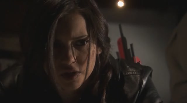 VampireDiariesWorld-dot-org-NeverCryWerewolf3931.jpg