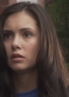 VampireDiariesWorld-dot-org-NeverCryWerewolf2184.jpg