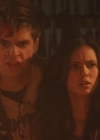 VampireDiariesWorld-dot-org-NeverCryWerewolf2769.jpg