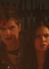 VampireDiariesWorld-dot-org-NeverCryWerewolf2771.jpg