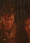 VampireDiariesWorld-dot-org-NeverCryWerewolf2776.jpg