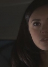 VampireDiariesWorld-dot-org-NeverCryWerewolf3424.jpg