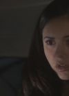 VampireDiariesWorld-dot-org-NeverCryWerewolf3425.jpg