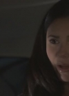 VampireDiariesWorld-dot-org-NeverCryWerewolf3427.jpg