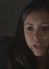 VampireDiariesWorld-dot-org-NeverCryWerewolf3477.jpg