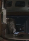 VampireDiariesWorld-dot-org-NeverCryWerewolf3481.jpg