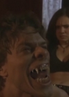 VampireDiariesWorld-dot-org-NeverCryWerewolf4363.jpg