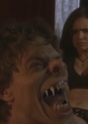 VampireDiariesWorld-dot-org-NeverCryWerewolf4364.jpg