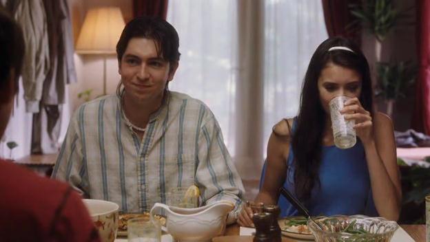 VampireDiariesWorld-dot-org_ThePerksOfBeingAWallflower0489.jpg