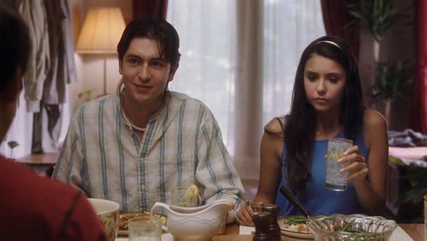 VampireDiariesWorld-dot-org_ThePerksOfBeingAWallflower0492.jpg