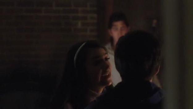 VampireDiariesWorld-dot-org_ThePerksOfBeingAWallflower0884.jpg