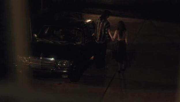 VampireDiariesWorld-dot-org_ThePerksOfBeingAWallflower0903.jpg