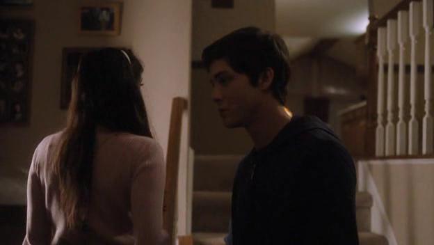 VampireDiariesWorld-dot-org_ThePerksOfBeingAWallflower0948.jpg